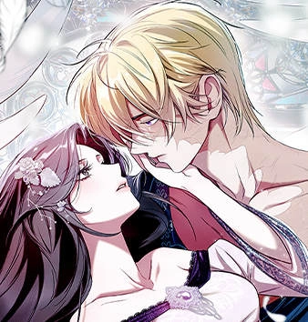 怪物皇子的第九个新娘 [db:作者] 漫画封面